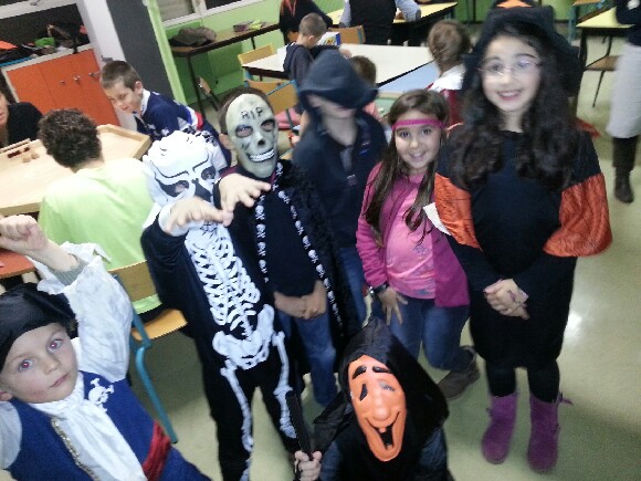 halloween2013 008.jpg